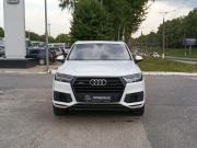 Audi Q7 II (4M) Чебоксары  - изображение 27