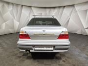 Daewoo Nexia I Москва  - изображение 20