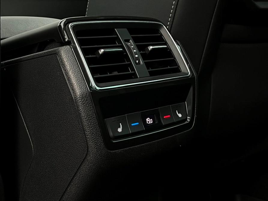 Skoda Kodiaq I Санкт-Петербург  - изображение 15