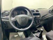 Lada (ВАЗ) Granta I Рестайлинг Воронеж  - изображение 33