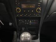 Nissan Almera Classic I Чебоксары  - изображение 52