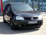 Volkswagen Golf V Иваново  - изображение 20