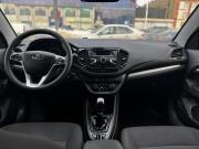 Lada (ВАЗ) Vesta I Пермь  - изображение 23