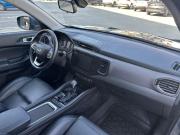 Chery Tiggo 4 I Рестайлинг Йошкар-Ола  - изображение 35