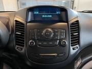 Chevrolet Orlando I Чебоксары  - изображение 51