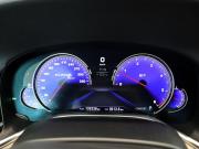 BMW 7 серии VI (G11/G12) Калининград  - изображение 39