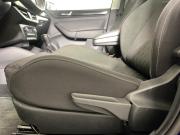 Skoda Rapid II Москва  - изображение 35
