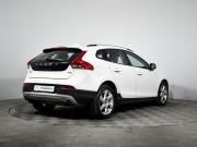 Volvo V40 Cross Country I Рестайлинг Санкт-Петербург  - изображение 16