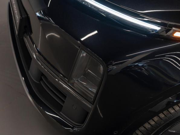 Li Auto (Lixiang) L9 I Рестайлинг с пробегом 2024 года, цена 8 157 000 рублей, 78 км, внедорожник, Автокод Объявления