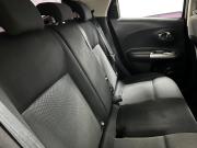 Nissan Juke I Казань  - изображение 32