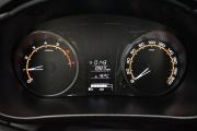 Lada (ВАЗ) Granta I Рестайлинг Москва  - изображение 22