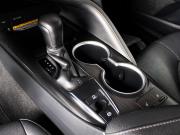 Toyota Camry VIII (XV70) Рестайлинг Минеральные Воды  - изображение 33