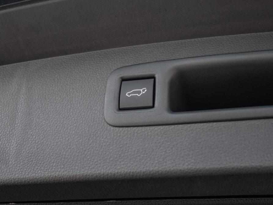 Toyota Highlander IV (XU70) Краснодар  - изображение 30