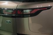 Land Rover Range Rover Velar I Иркутск  - изображение 43