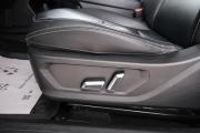 Haval Jolion I Красноярск  - изображение 33