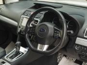 Subaru Levorg I Новосибирск  - изображение 56
