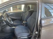 Hyundai Solaris I Рестайлинг Саратов  - изображение 51