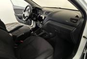 Kia Rio III Нижний Новгород  - изображение 30