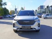 Haval M6 II Чебоксары  - изображение 24