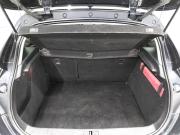 Opel Astra J Казань  - изображение 34