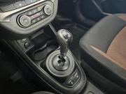 Lada (ВАЗ) Vesta I Курган  - изображение 46