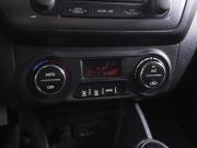 Kia Rio III Ростов-на-Дону  - изображение 33