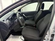 Renault Logan II Ярославль  - изображение 46