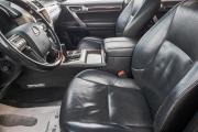Lexus GX II Рестайлинг Барнаул  - изображение 41