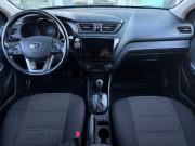 Kia Rio III Самара  - изображение 43