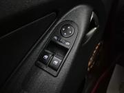 Lada (ВАЗ) Granta I Рестайлинг Альметьевск  - изображение 33