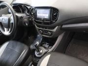 Lada (ВАЗ) Vesta I Тверь  - изображение 20