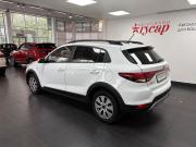 Kia Rio IV Киров  - изображение 25