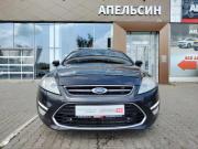 Ford Mondeo IV Рестайлинг Набережные Челны  - изображение 22