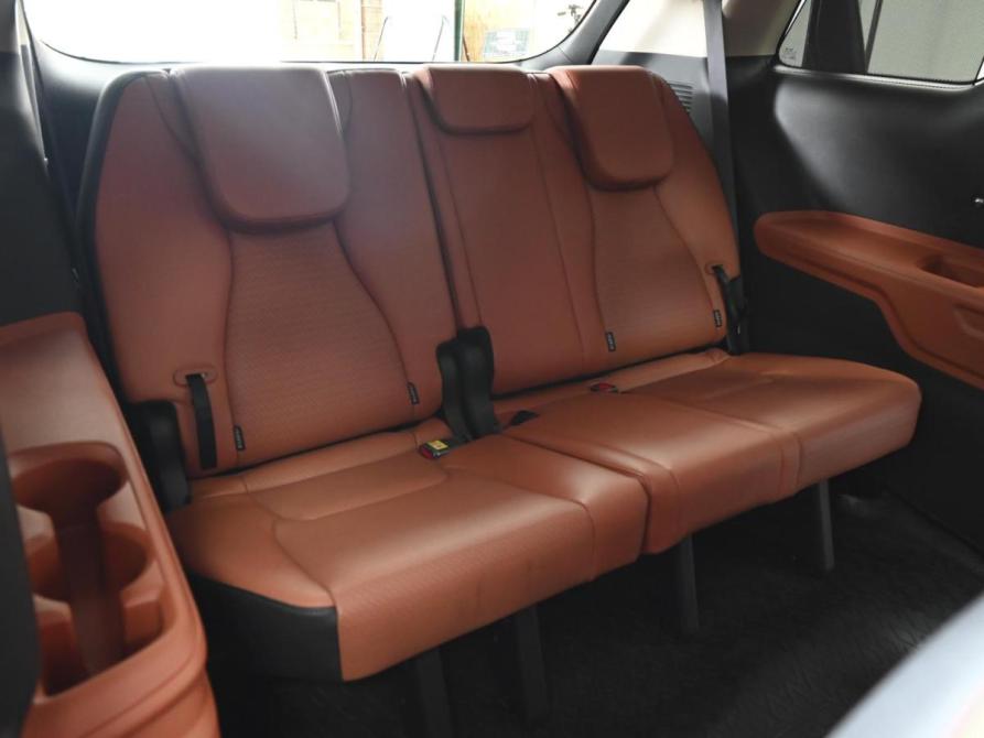 Kia Carnival IV Ставрополь  - изображение 14