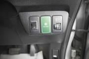 Honda Fit II Кемерово  - изображение 40
