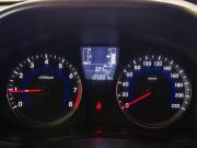 Hyundai Solaris I Рестайлинг Тверь  - изображение 23