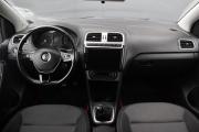 Volkswagen Polo V Рестайлинг Брянск  - изображение 42