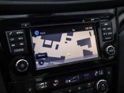 Nissan Qashqai II Рестайлинг Санкт-Петербург  - изображение 43