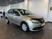 Renault Logan II Чебоксары  - изображение 35