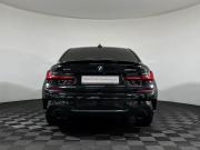 BMW 3 серии VII (G2x) Москва  - изображение 23