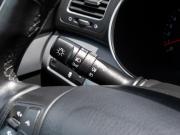 Kia Sorento II Рестайлинг Краснодар  - изображение 37