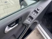 Volkswagen Tiguan I Рестайлинг Стерлитамак  - изображение 44
