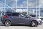 Ford Focus III Ульяновск  - изображение 27