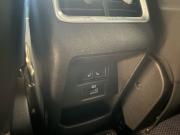 Chery Tiggo 7 Pro Max I Екатеринбург  - изображение 35