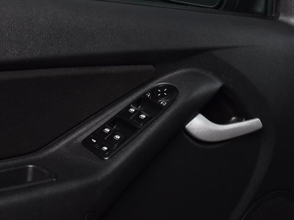 Lada (ВАЗ) Granta I с пробегом 2014 года, цена 499 995 рублей, 168627 км, лифтбек, Автокод Объявления