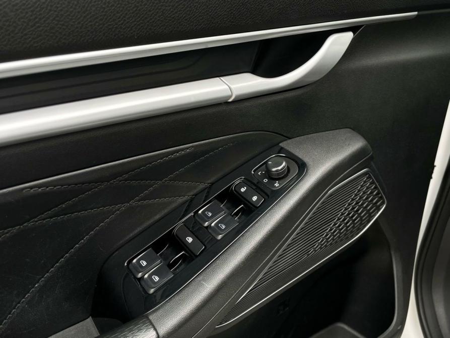 Geely Emgrand II Краснодар  - изображение 11