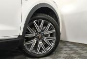 Hongqi HS5 I Нижний Новгород  - изображение 44