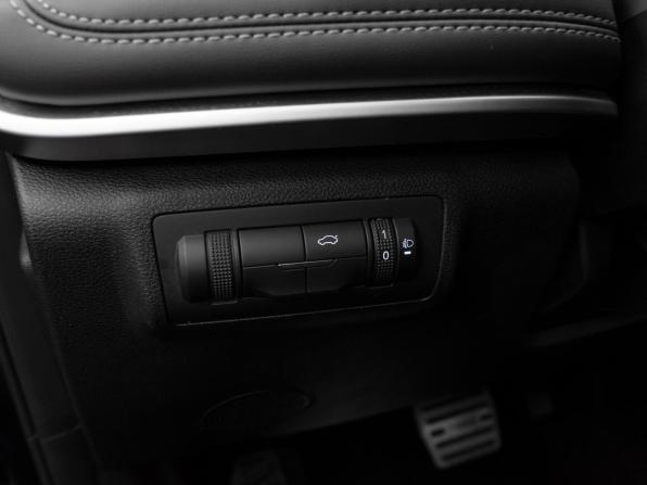 Chery Tiggo 7 Pro I с пробегом 2022 года, цена 1 660 000 рублей, 65514 км, внедорожник, Автокод Объявления