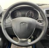 Lada (ВАЗ) Granta I Рестайлинг Воронеж  - изображение 35