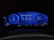 Ford Focus IV Пермь  - изображение 29
